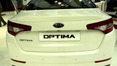 kia optima oboruduyut novymi motorami 5d94bd08e706a