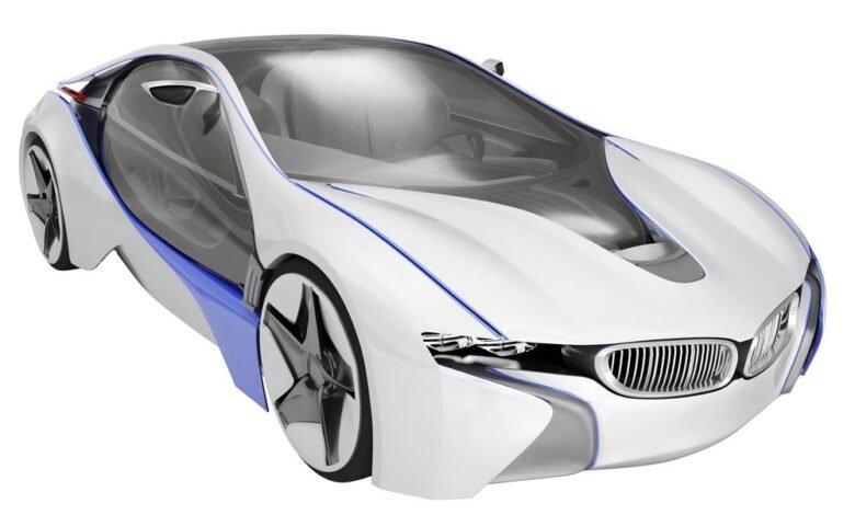 Kia предложит беспилотные автомобили через 15 лет 1 kia predlozhit bespilotnye avtomobili cherez 15 let 5d94bc129c468