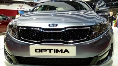 kia rassekretila novuyu seriyu optima 5d94bd416634c