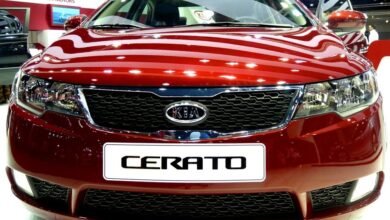kia zayavila ob apgrejde sedana cerato 5d94bc0403fba