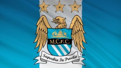 kiper manchester siti prokommentiroval vyhod v polufinal lch 5d950f966ce21