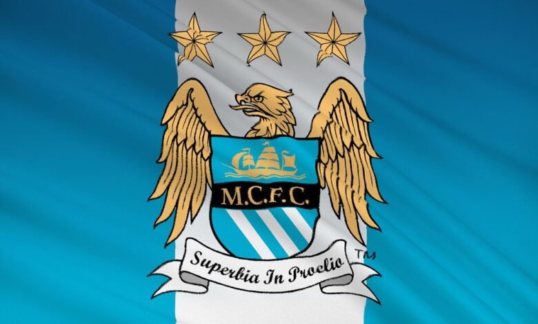 Кипер Манчестер Сити прокомментировал выход в полуфинал ЛЧ 1 kiper manchester siti prokommentiroval vyhod v polufinal lch 5d950f966ce21