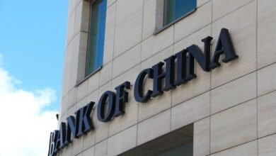 kitaj otkryvaet kreditnye linii dlya belorussii 5d94bf08ea032