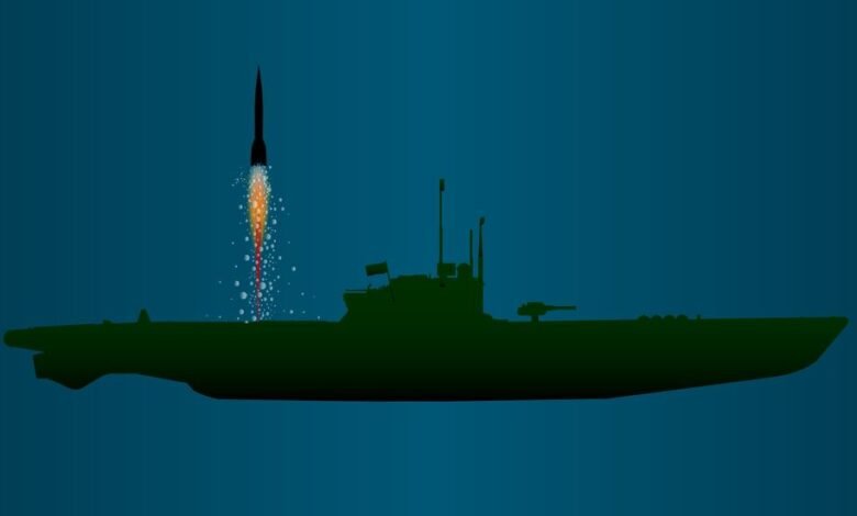 Китай заявил о привлечении 500 экологов на пограничные территории 1 kitaj zayavil o privlechenii 500 ekologov na pogranichnye territorii 5d94bc33823c9