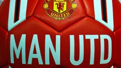 klajn blizok k perehodu v manchester yunajted 5d95118c8b6ce