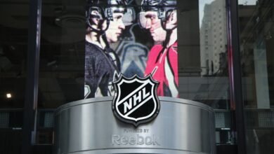 kluby nhl vnov vybrali 17 rossijskih igrokov 5d950f2e04195