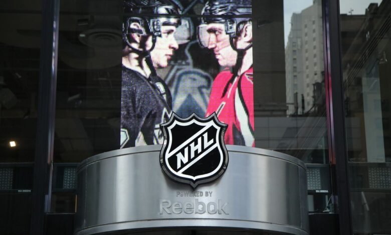Клубы НХЛ вновь выбрали 17 российских игроков 1 kluby nhl vnov vybrali 17 rossijskih igrokov 5d950f2e04195