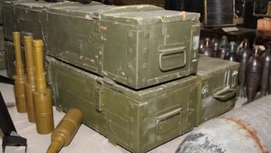 kndr oprotestovala ucheniya yuzhnoj korei i ssha zapuskom semi raket 5d94be5a84939