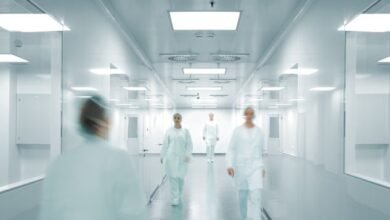 kogda oshibki doktora stanovyatsya prestupnoj mediczinskoj halatnostyu 5d94ae7c26840