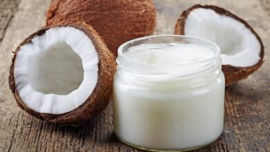 kokosovoe maslo vredit vashemu zdorovyu dokazannyj fakt 5d94a6f3bf692