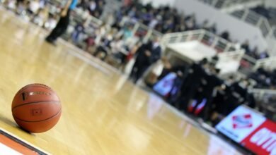 komanda los angeles clippers vyigrala u sacramento kings so schetom 117108 5d951399a12b6