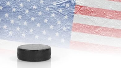 komanda washington capitals pobedila anaheim ducks so schetom 32 5d95132c79e6d