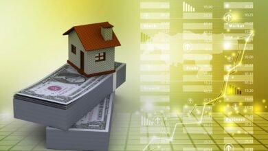 kompaniya blackstone ne planiruet investirovat v rossiyu 5d94bdedadc60