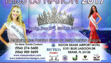 konkurs miss us nation v majami otborochnyj tur 5d9608903497a
