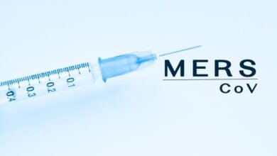 koronavirus mers obnaruzhen v organizme korejskogo shkolnika 5d94bd16531df