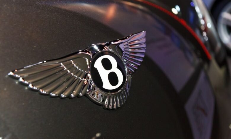 Кроссовер Bentley проходит последние этапы испытаний 1 krossover bentley prohodit poslednie etapy ispytanij 5d94bd6ac0dd0