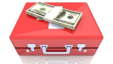 kuba poluchit finansovuyu pomoshh ot yaponii 5d94bb861f134