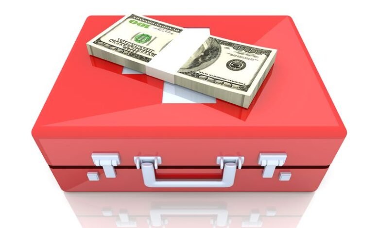 Куба получит финансовую помощь от Японии 1 kuba poluchit finansovuyu pomoshh ot yaponii 5d94bb861f134