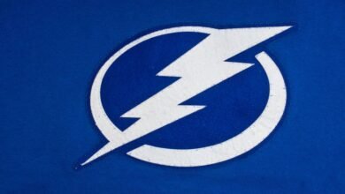 kucherov postavil zhirnuyu tochku v dueli tampa monreal 5d95117b7db2e