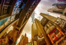Купить жилье в США в кредит ― недвижимость без проблем 11 kupit zhile v ssha v kredit e28095 nedvizhimost bez problem 5d94b36797a94