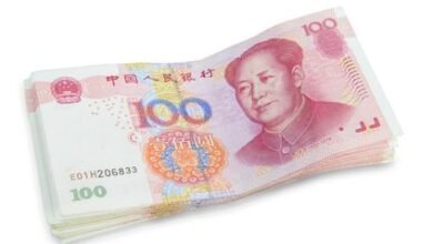 kurs kitaya na latinskuyu ameriku razmer investiczij dostignet 250 mlrd dollarov 5d94bd993e020