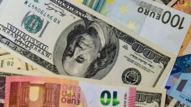 kurs rublya stabiliziruetsya v rajone 57 rublej za dollar 5d94bc10b58bb
