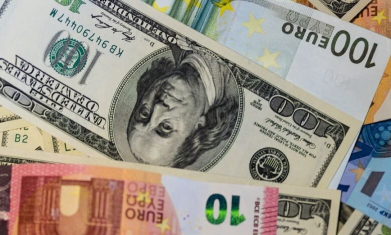 Курс рубля стабилизируется в районе 57 рублей за доллар 1 kurs rublya stabiliziruetsya v rajone 57 rublej za dollar 5d94bc10b58bb