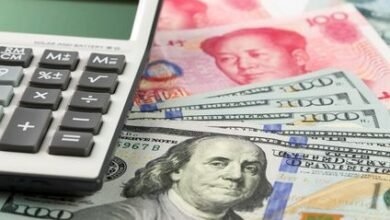kurs yuanya snizhen do 64 k dollaru 5d94ba8c27d46