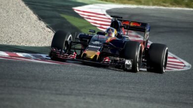 kvyat obyasnil vylet iz kvalifikaczii avstralijskogo gran pri 5d950f249249c