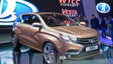 lada xray uspeshnyj start 5d94bd59b9dad