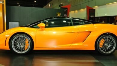 lamborghini gotovitsya k razrabotke novogo superkara 5d94bbe664542