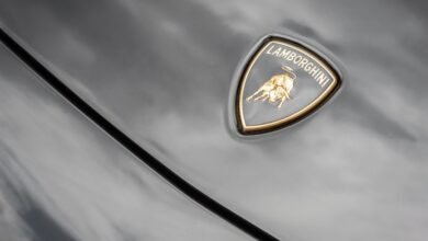 lamborghini mozhet snizit czeny na avtomobili 5d94bcde20016