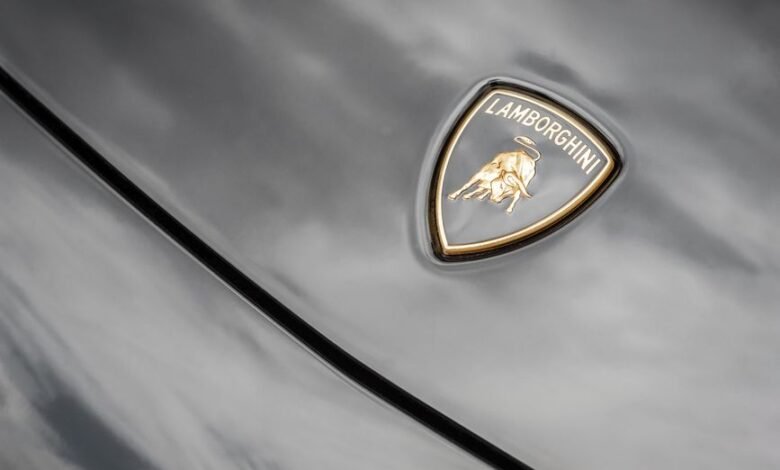Lamborghini может снизить цены на автомобили 1 lamborghini mozhet snizit czeny na avtomobili 5d94bcde20016