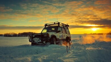 land rover discovery svx otmenen 5d94b9743dfc2