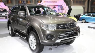 lebedinaya pesnya mitsubishi pajero iv 5d94bdeb17cf6
