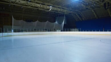 ledovuyu arenu megasport otkryli dlya sportsmenov 5d9510abbecad