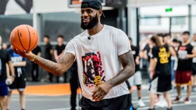 lejkers posadyat lebrona dzhejmsa do koncza sezona nba 5d950e2cec087