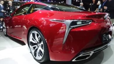 lexus pokazala gibridnuyu versiyu lc 500 5d94bb0d163dc