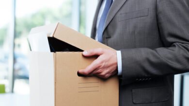 lider watchdog gruppy pokidaet svoj post posle uvolneniya osnovatelya 5d94baf171bd2