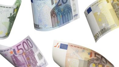 litva prostilas s naczionalnoj valyutoj 5d94bdbaf10fd