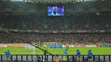 liverpul rekomenduet balotelli pakovat chemodany 5d95113ea0aa6