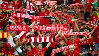 liverpul zainteresovalsya v priobretenii ranokki 5d951050f26cf