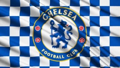 londonskij chelsi vozglavit trener sbornoj italii 5d950fced972e