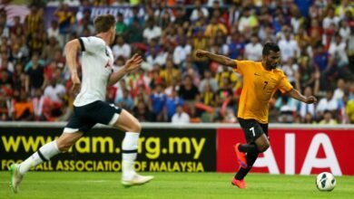 londonskij tottenhem poboretsya za chempionskij titul 5d950f8ce0721