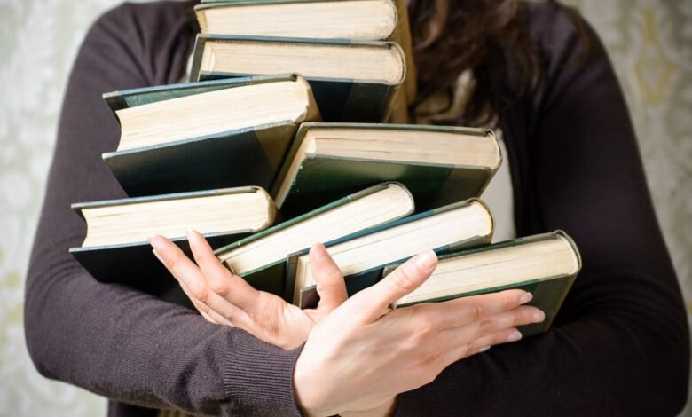 Лучшие книги 2018 года, которые стоит прочесть 1 luchshie knigi 2018 goda kotorye stoit prochest 5d94b1f417e89