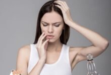 Лучшие способы избавиться от вредных привычек 11 luchshie sposoby izbavitsya ot vrednyh privychek 5d94aa7b3f68c