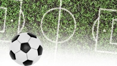 lukaku hochet prodolzhit kareru v evertone 5d9512ec52573