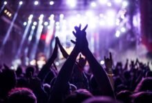 lyudi kotorye ne lyubyat muzyku ne mertvy vnutri no u nih mozhet byt rasstrojstvo 5d94af5c1e320