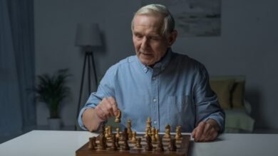 lyudi s vysokim iq bolee uspeshny 5d94a5986c53f
