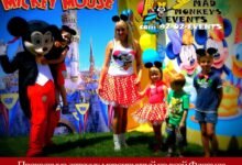 mad monkeys event organizacziya detskih prazdnikov v majami 5d94b4029600b